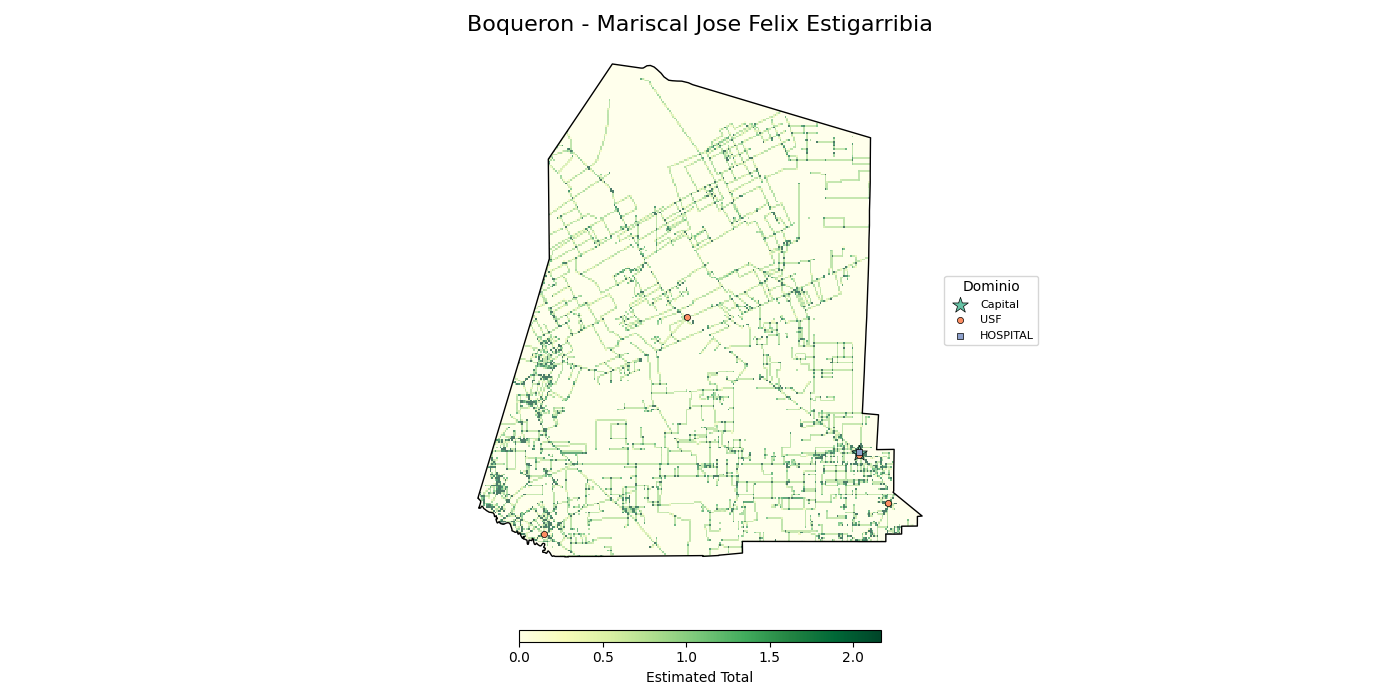 Boqueron - Mariscal Jose Felix Estigarribia.png